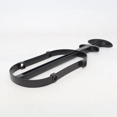 Shoe tree (Black)