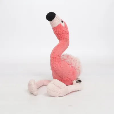 Zacht speeltje (Paw Pals) van Robetoy