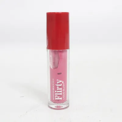 Blush (Flirty) from Makeup Mekka