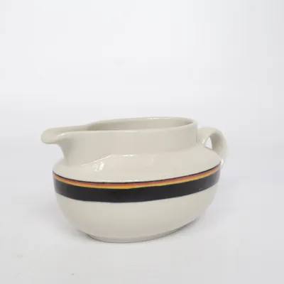 Kanna (Reimari) från Arabia Finland