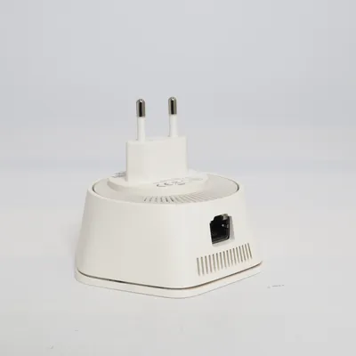 Wifi-förstärkare (PP01-ZG) från Ziggo