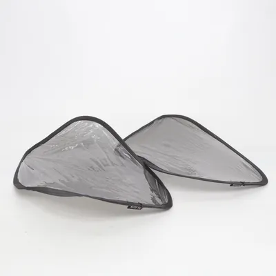 Pare soleil pour voiture (Noir) de Britax