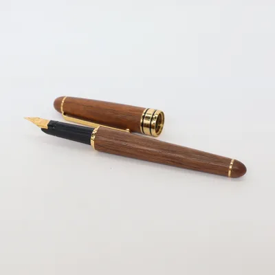 Vulpen (Bruin)