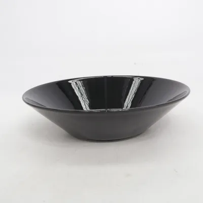 Bol (Teema) de Iittala