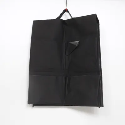Wardrobe fittings (PAX) from IKEA