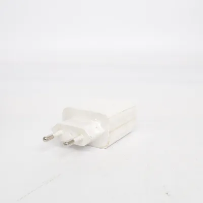 Mobile charger (Supercharge) from Huawei