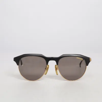 Sunglasses (Black) from Carrera