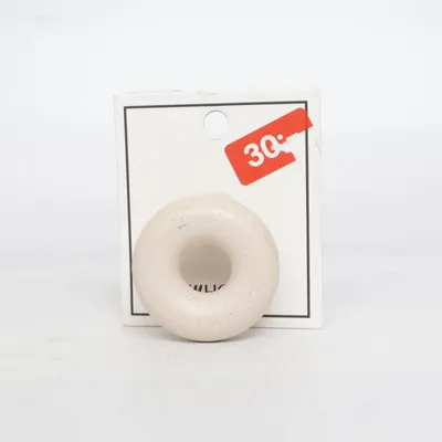 Beslag från H&M Home