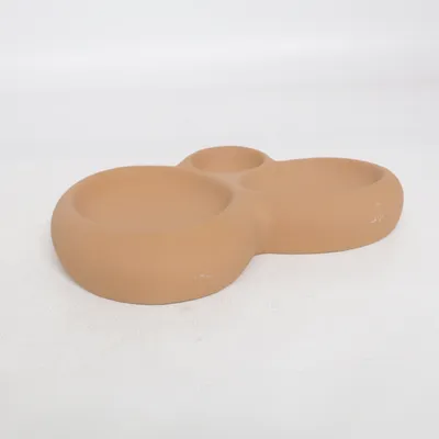 Skål (Brun) fra H&M Home