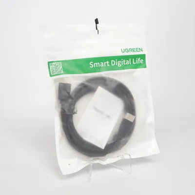 HDMI kabel van Ugreen