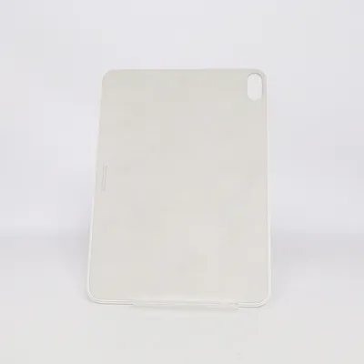 Tablet stand (White) from Apple