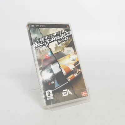Jeu vidéo