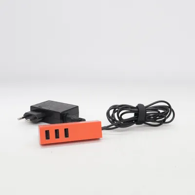 Telefoon oplader van IKEA
