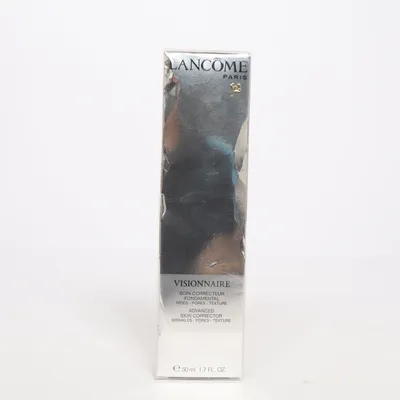 Serum van Lancôme