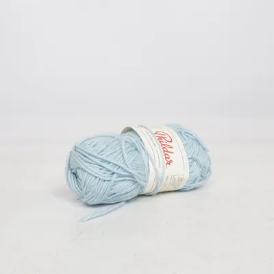 Garn (PHIL COTON MIMI) från Phildar
