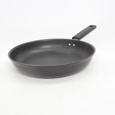 Frying pan (Hard Face) from Fiskars