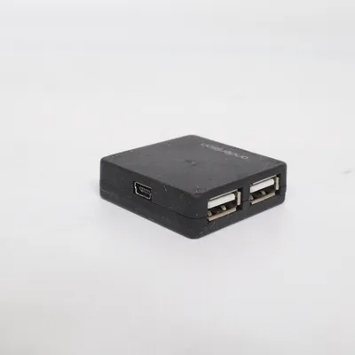 USB hub from Andersson