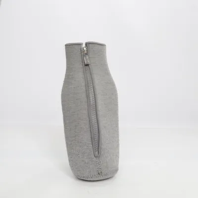 Flaskfodral (Grå) från Eva Solo Bomull, Polyester