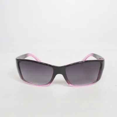 Lunettes de soleil (Noir, Violet) de Filtral