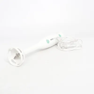 Mixeur plongeant (Easy Mixx) de Bosch