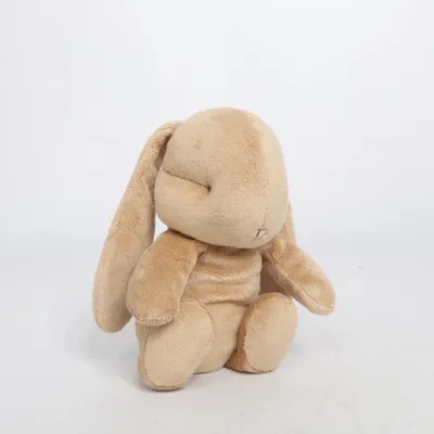 Zacht speeltje (Beige) van Maileg