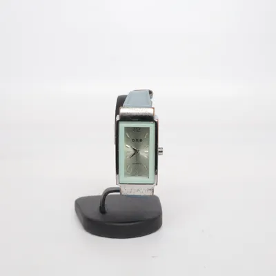 Armbandsur (Blå) från ONE
