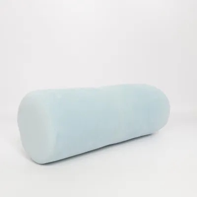 Steunkussen (Blauw) van Livarno Home