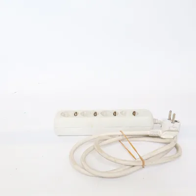 Grenuttag (HX-4N) från Clas Ohlson