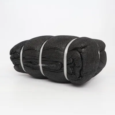 Trädgårdstillbehör (Svart) från 4 Seasons