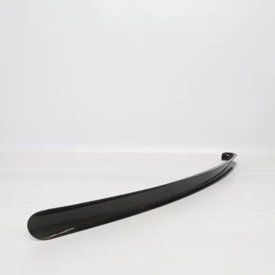 Skohorn (Svart) från Trend