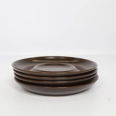 Assiett (studio linie) från Rosenthal