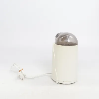 Coffee grinder (Cg-945) from Tüv