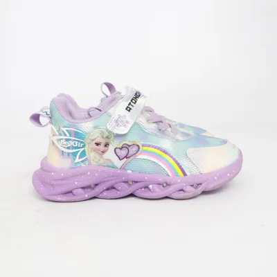 LED-Sneakers (ATONGMU) från Atongmu