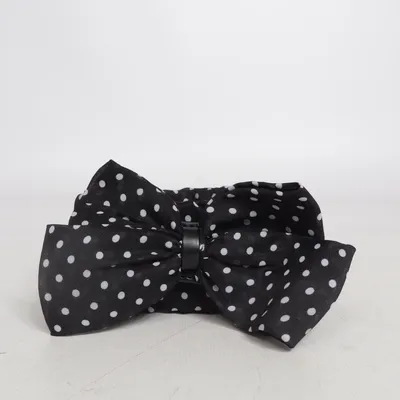 Belt (Black, White)
