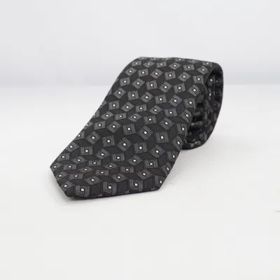 Slips (Svart, Grå) från Canali