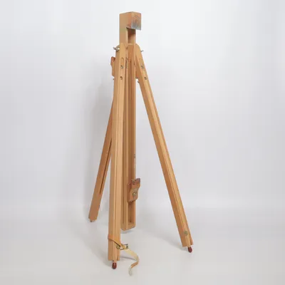 Chevalet (Marron) de Sang