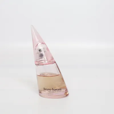Eau de Parfum (Woman) från Bruno Banani