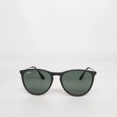 Solglasögon (RJ 9060S Erica  Junior) från Ray-Ban