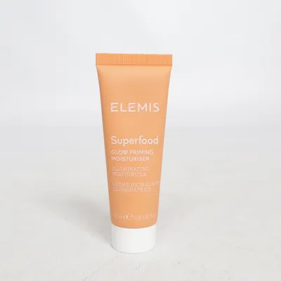 Primer (Superfood Glow Priming Moisturiser) de Elemis