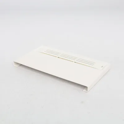 Accessoire de construction de Isola