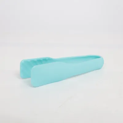 Set de vaisselle pour enfant (Turquoise)