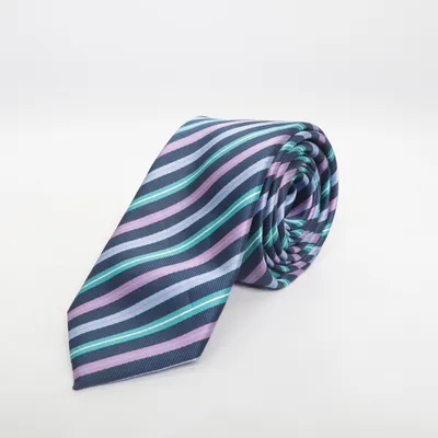 Slips (H2551) fra Dressmann Polyester