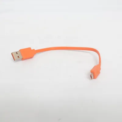 USB kabel van JBL