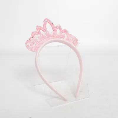 Kostuum accessoires (Roze)