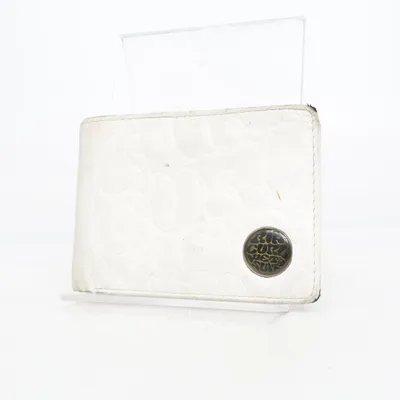 Portefeuille (Blanc) de Rip Curl
