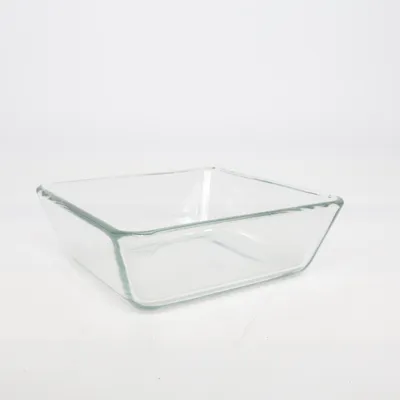 Cocotte (Transparent) de IKEA