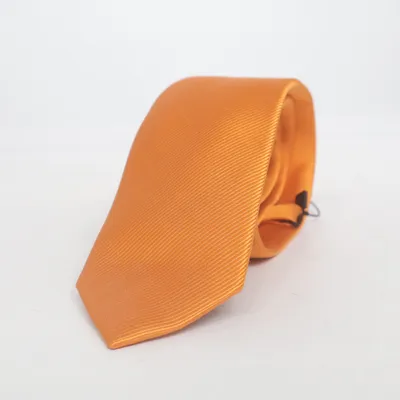 Slips (Orange) från Dako Silke