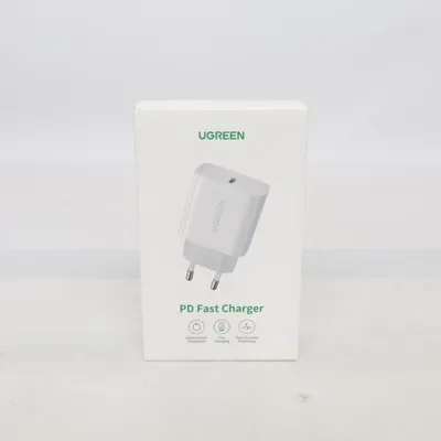 USB adapter van Ugreen