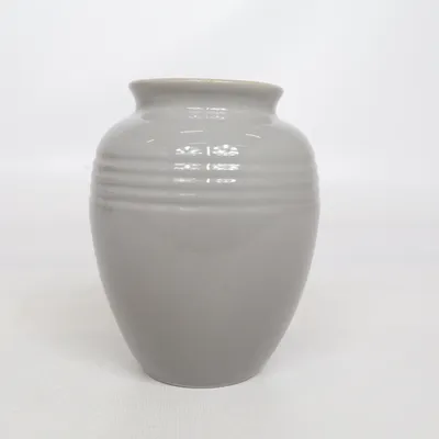 Vas (1 L Vase) från Le Creuset