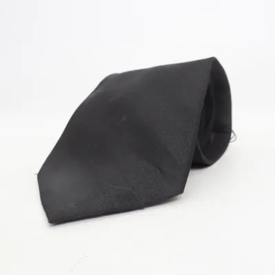 Slips (Svart) från Madison Avenue Polyester
